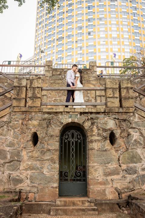 fotografa-casamento-bh-pre-wedding'