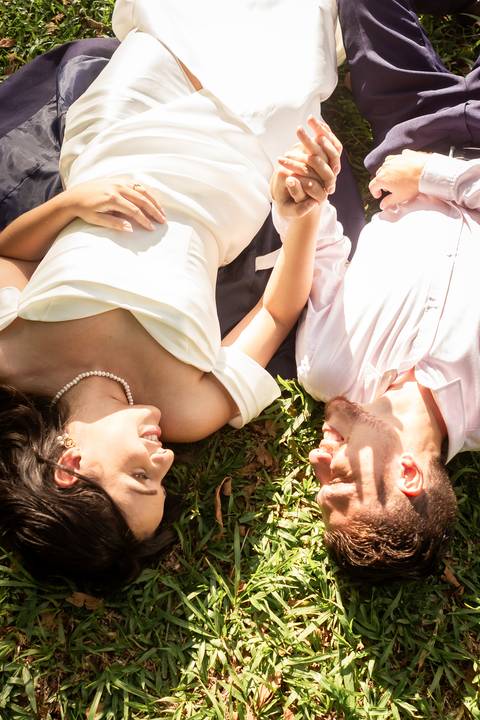 fotografa-casamento-bh-pre-wedding'