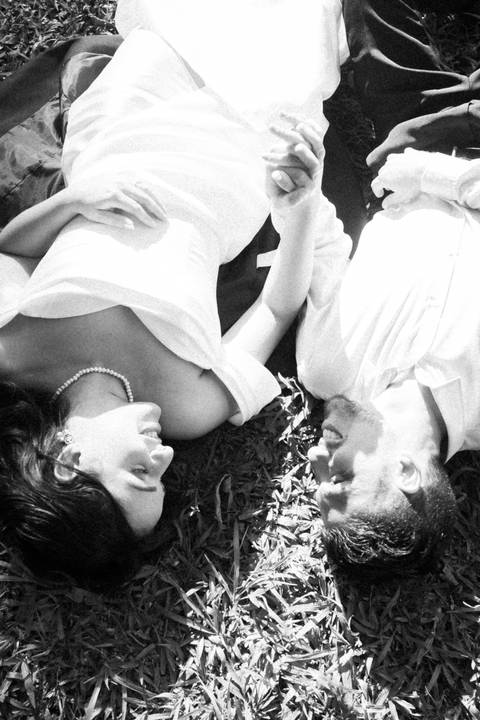 fotografa-casamento-bh-pre-wedding'