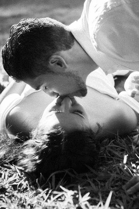 fotografa-casamento-bh-pre-wedding'