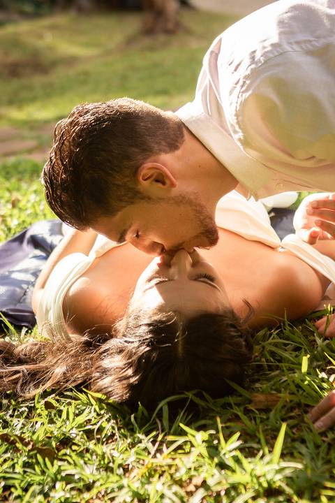 fotografa-casamento-bh-pre-wedding'