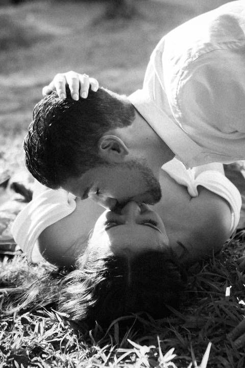 fotografa-casamento-bh-pre-wedding'