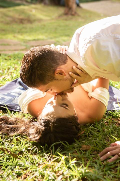 fotografa-casamento-bh-pre-wedding'