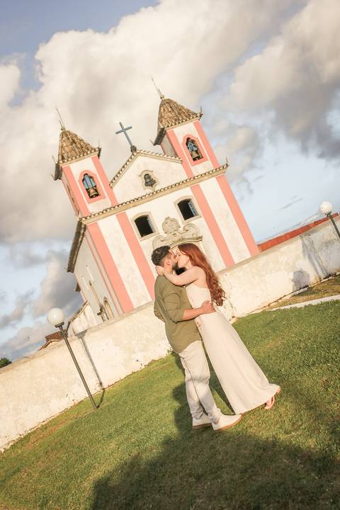 fotógrafa de casamento BH'