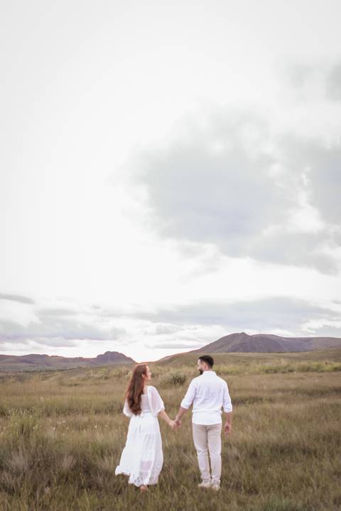 fotógrafa de casamento BH'