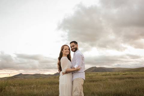 fotógrafa de casamento BH'