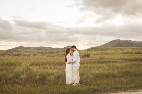 fotógrafa de casamento BH'