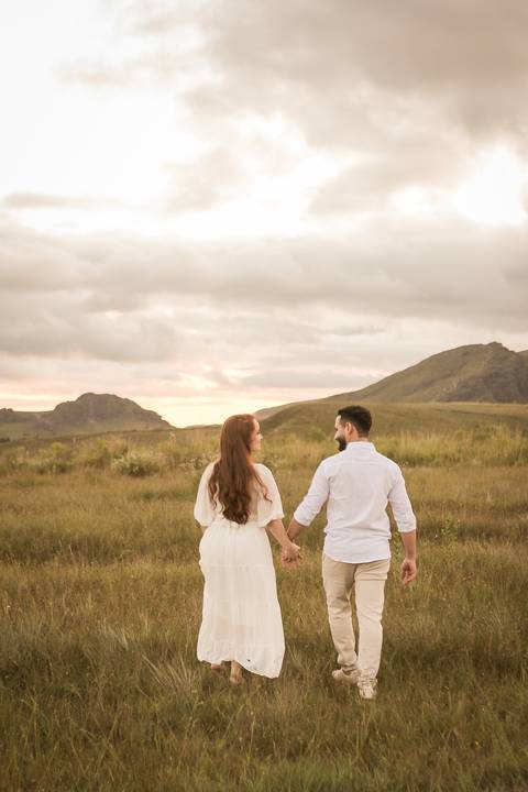 fotógrafa de casamento BH'