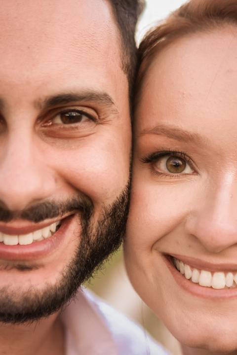 ensaio de casal Minas Gerais'