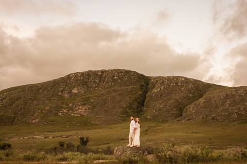 pre wedding em Lavras Novas'