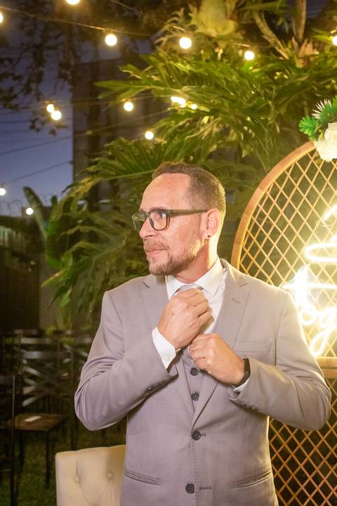fotografia-de-casamento-belo-horizonte'