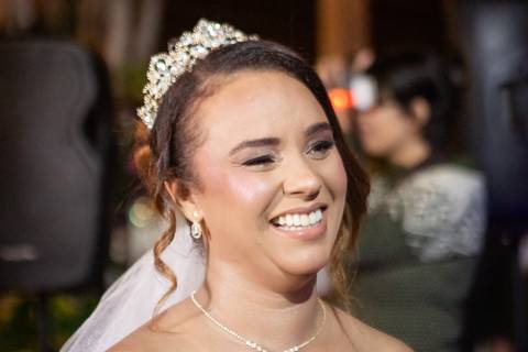 casamento-documental-belo-horizonte'