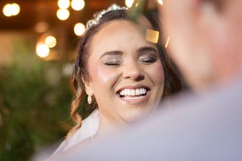casamento-documental-belo-horizonte'