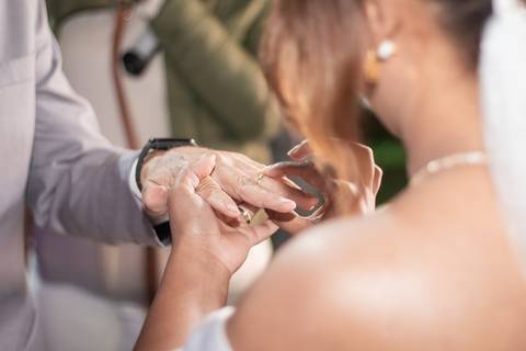 fotos-naturais-de-casamento'
