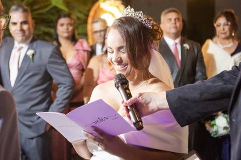 fotos-naturais-de-casamento'