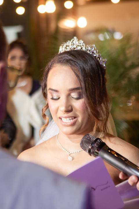 fotos-naturais-de-casamento'