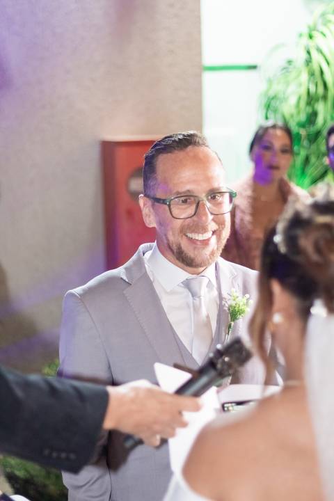 fotos-naturais-de-casamento'