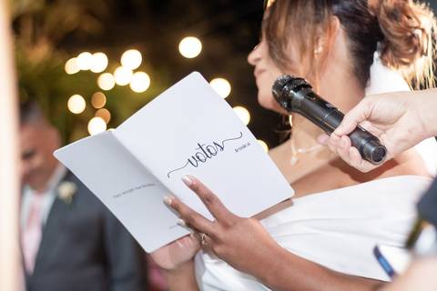 fotos-naturais-de-casamento'