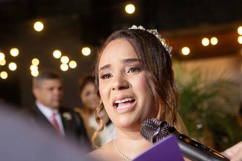 fotos-naturais-de-casamento'