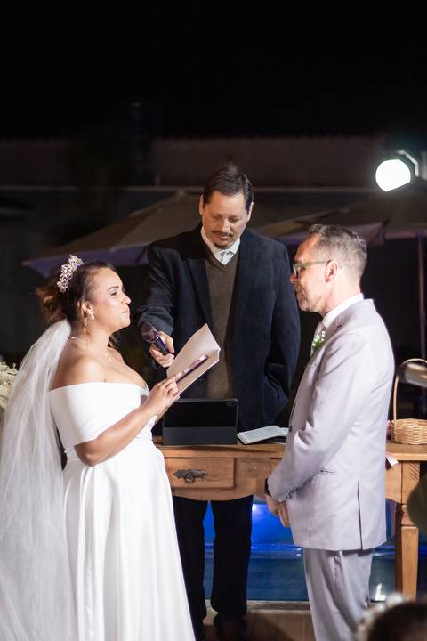 fotos-naturais-de-casamento'