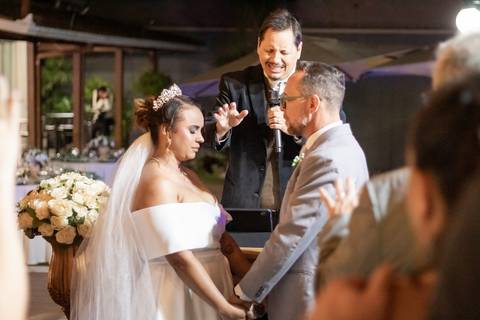 fotos-naturais-de-casamento'