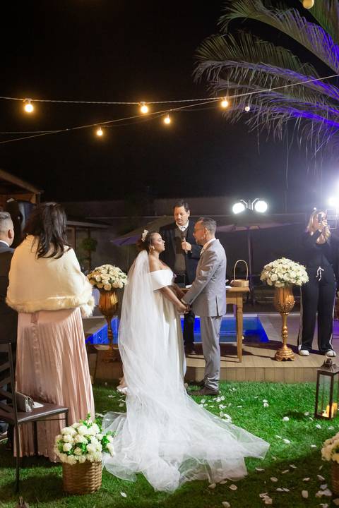 fotos-naturais-de-casamento'