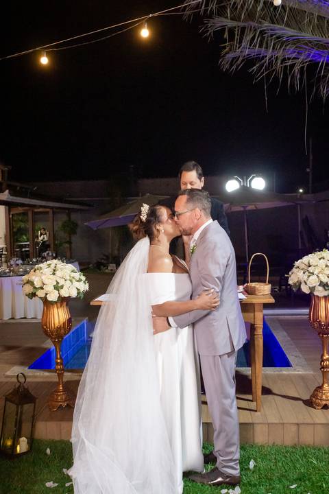 fotos-naturais-de-casamento'