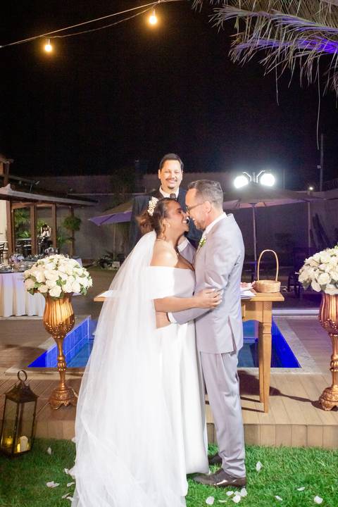 fotos-naturais-de-casamento'