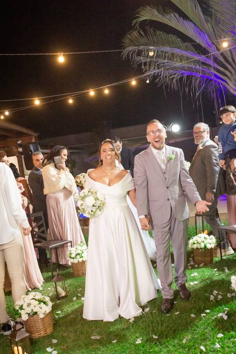 fotos-naturais-de-casamento'