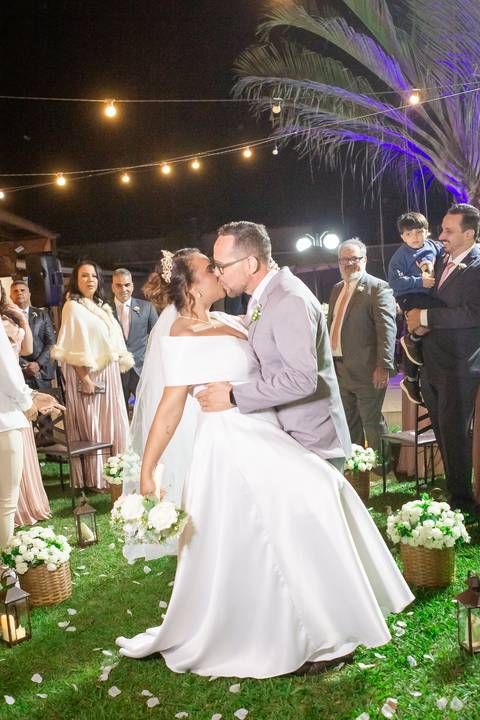 fotos-naturais-de-casamento'