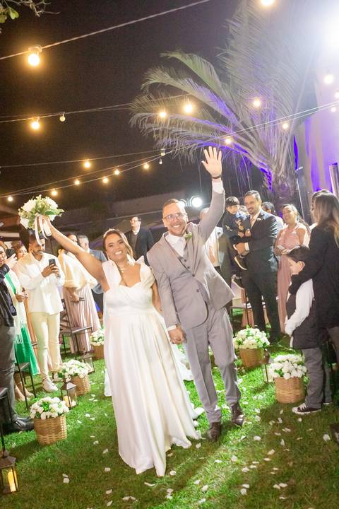 fotos-naturais-de-casamento'