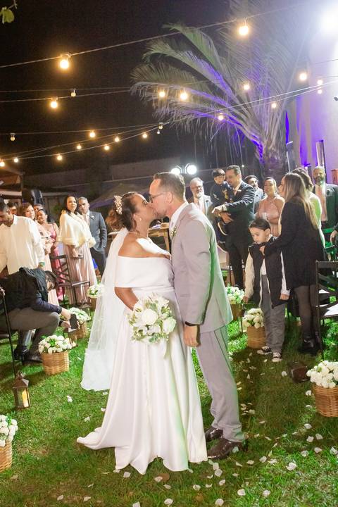 fotos-naturais-de-casamento'