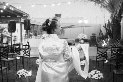 casamento-em-bh'