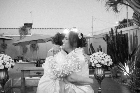 casamento-em-bh'