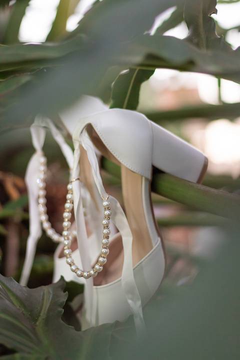 fotografia-de-casamento-belo-horizonte'