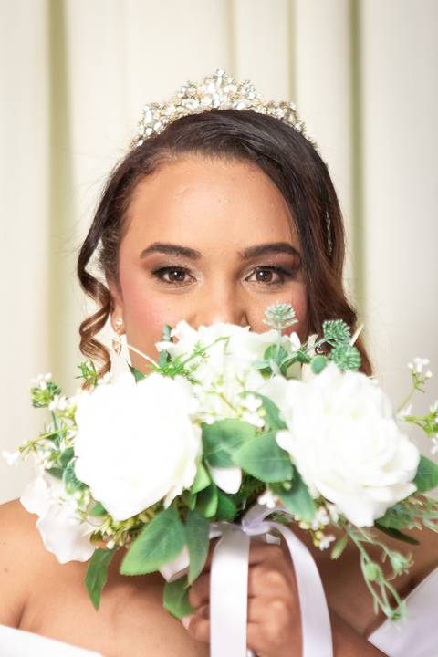 cerimônia-de-casamento-bh'
