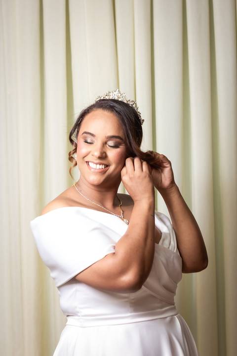 cerimônia-de-casamento-bh'