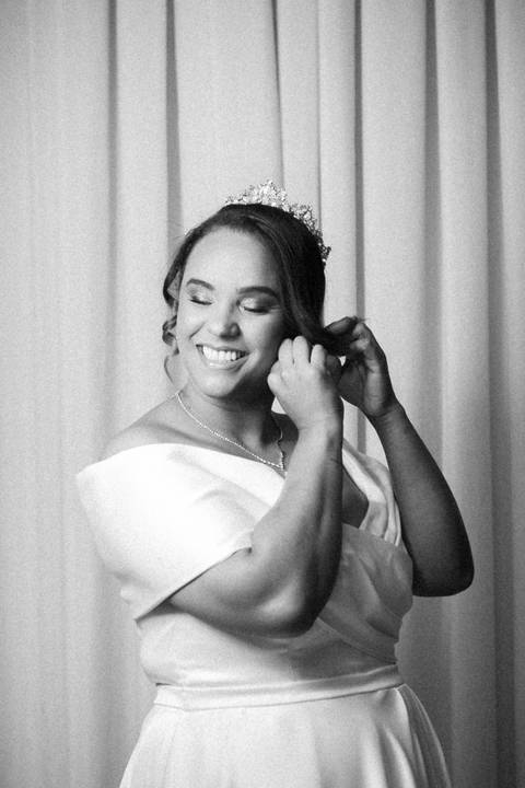 cerimônia-de-casamento-bh'