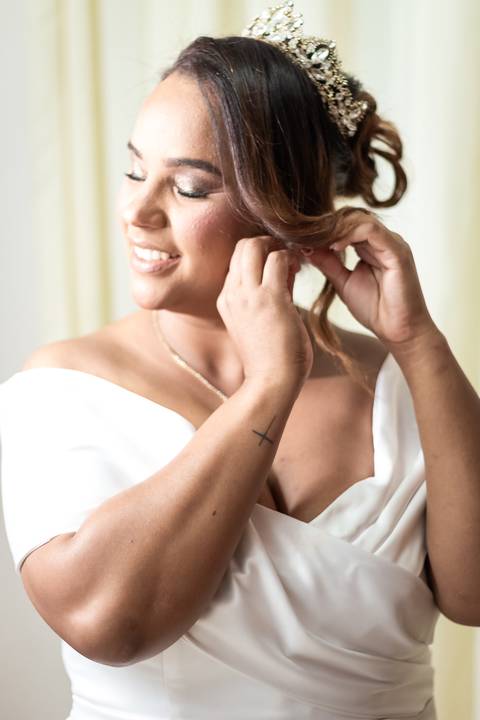 cerimônia-de-casamento-bh'