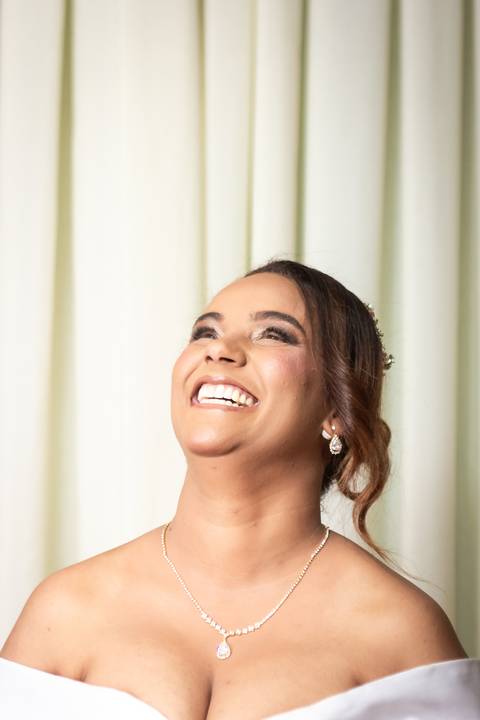 cerimônia-de-casamento-bh'