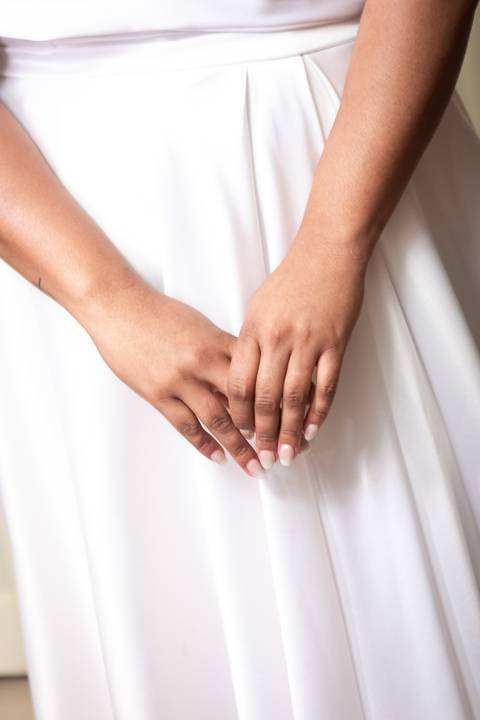 cerimônia-de-casamento-bh'