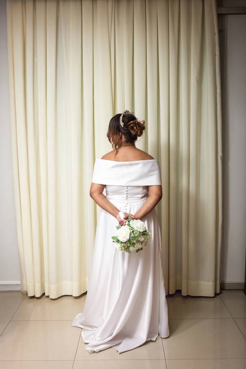 cerimônia-de-casamento-bh'