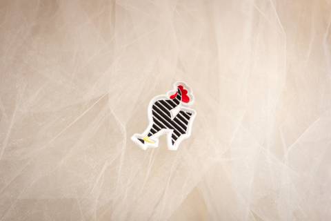 festa-de-casamento-minas-gerais'