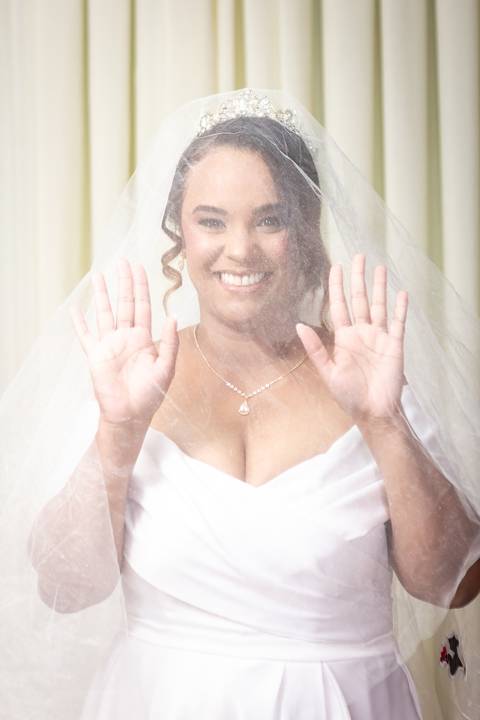 festa-de-casamento-minas-gerais'