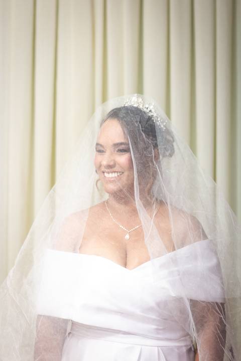 festa-de-casamento-minas-gerais'