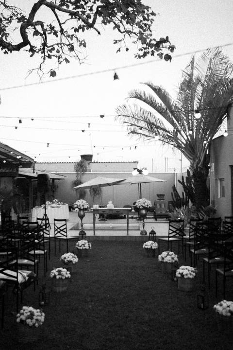 fotografia-de-casamento-belo-horizonte'