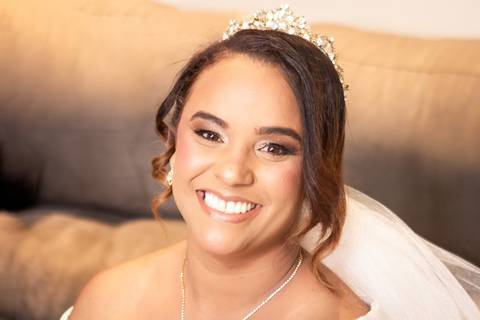 festa-de-casamento-minas-gerais'