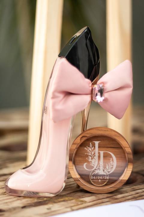 fotografia-de-casamento-belo-horizonte'