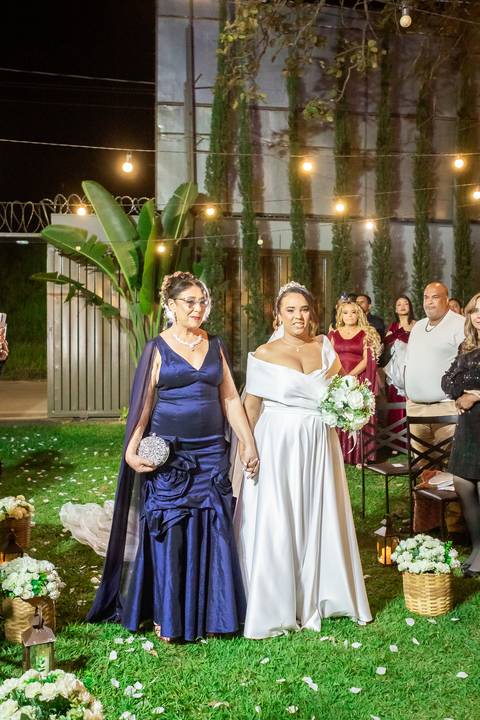 fotografa-de-casamento-bh'