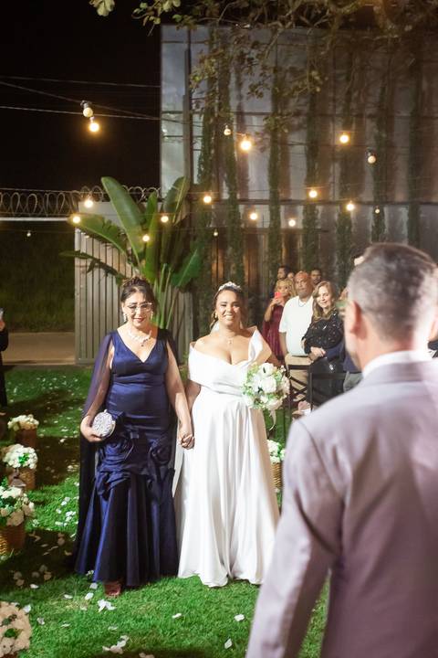 fotografa-de-casamento-bh'